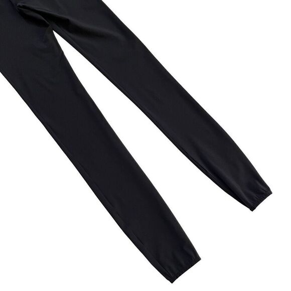 Nensi Dojaka Heart‎ Legging in Black - Picture 9 of 10